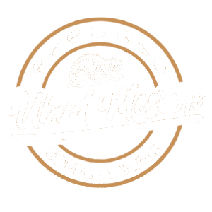 ubud-logo-white