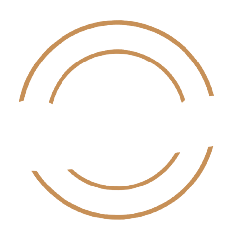 ubud-logo-white